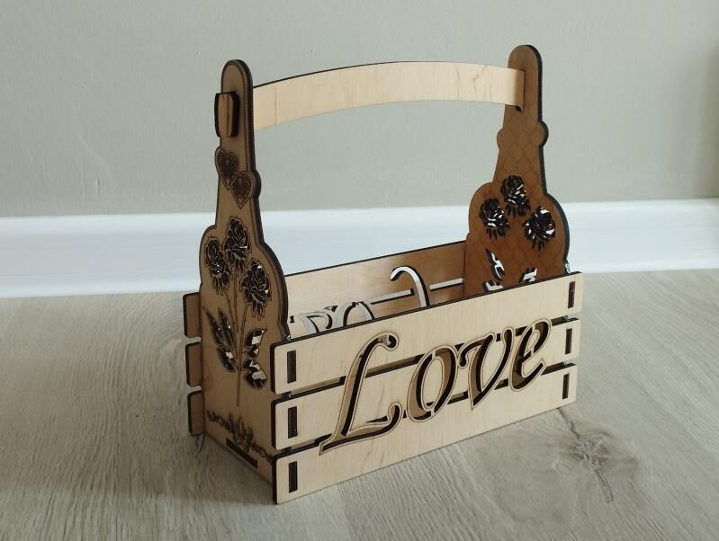 Lazer apparat Sculpfun. 33w - Aşgabat - img 4