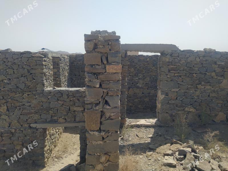 jay - Köýtendag - img 7