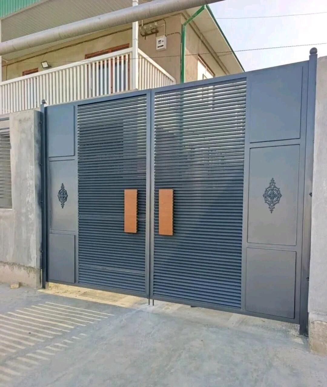 warata derweze варот - Mary - img 5