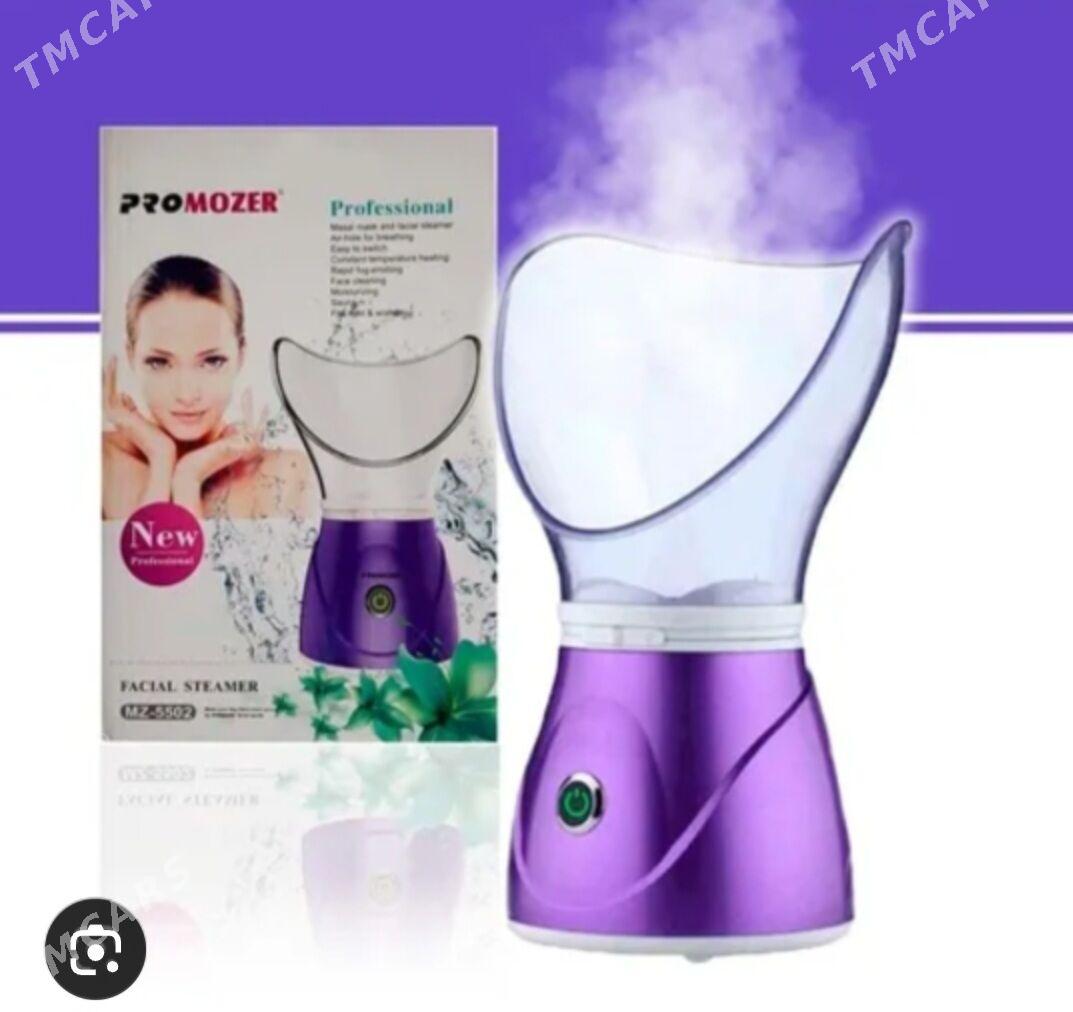 Bug aparat ingolyasiya - Aşgabat - img 1