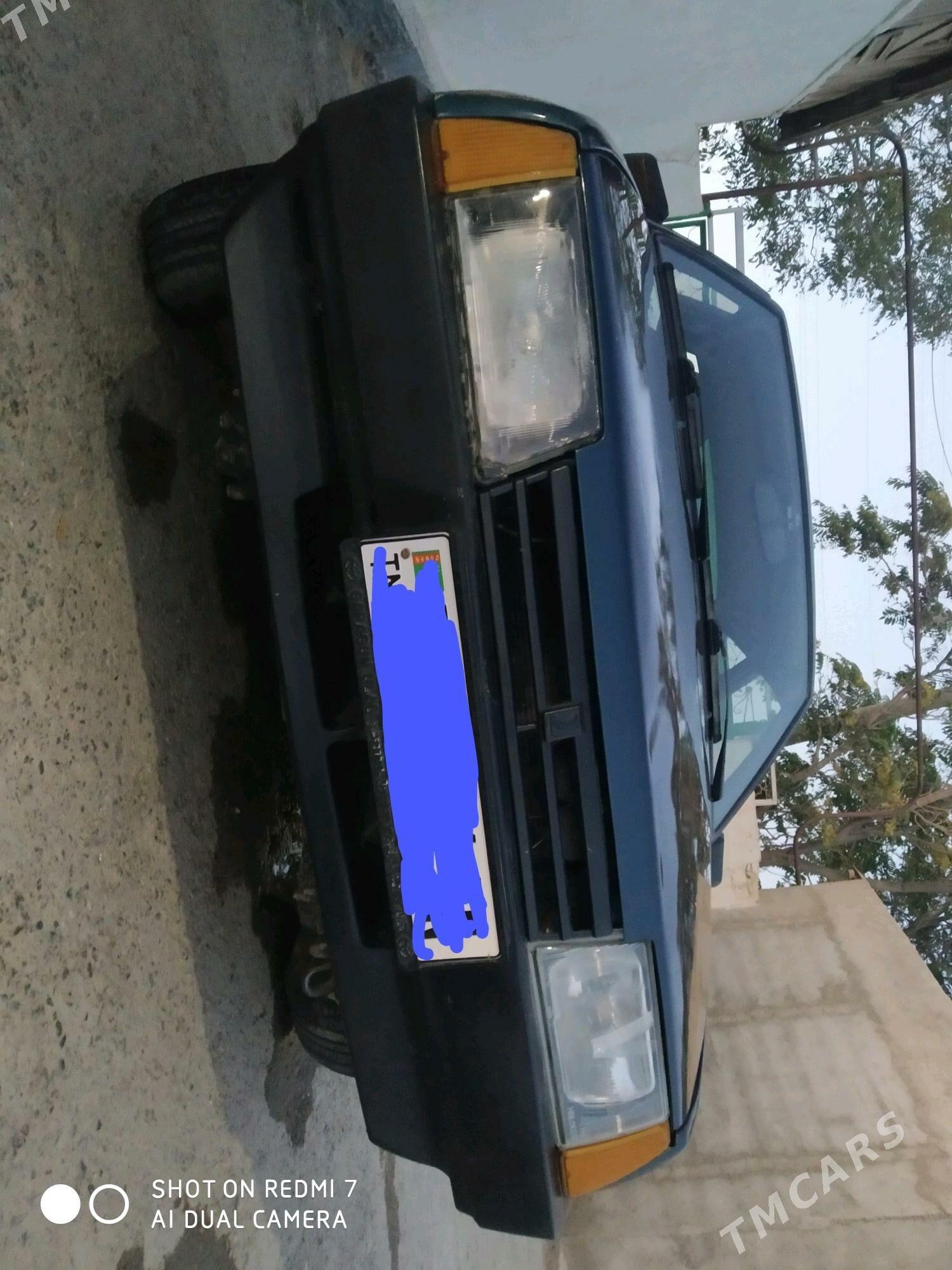 Lada 21099 2004 - 30 000 TMT - Гызыларбат - img 4