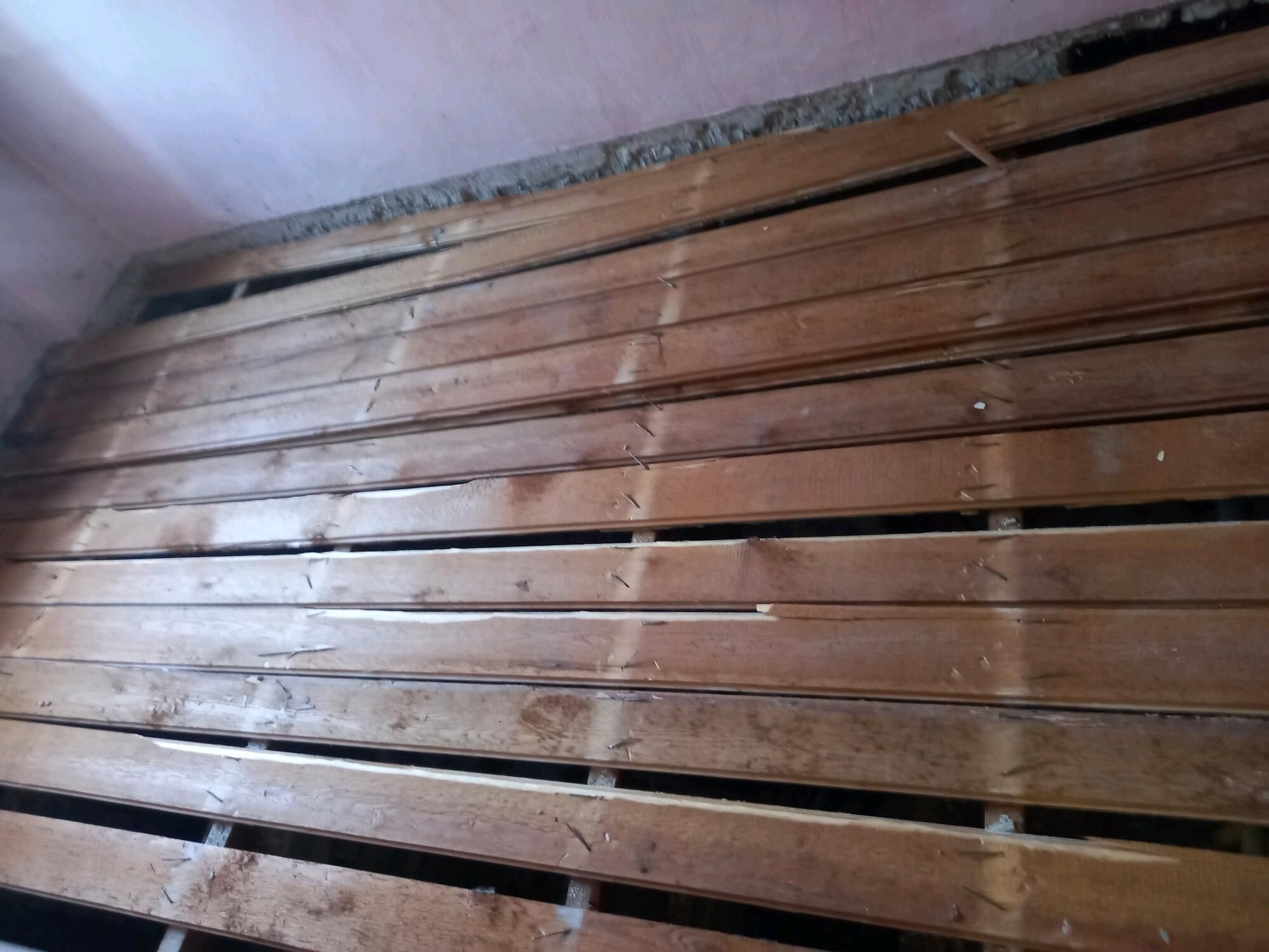 AGAC POLLUK LAMINANT ALÝAN - 30 мкр - img 3