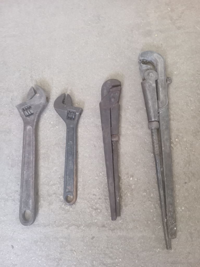 Açar ключ - Balkanabat - img 4