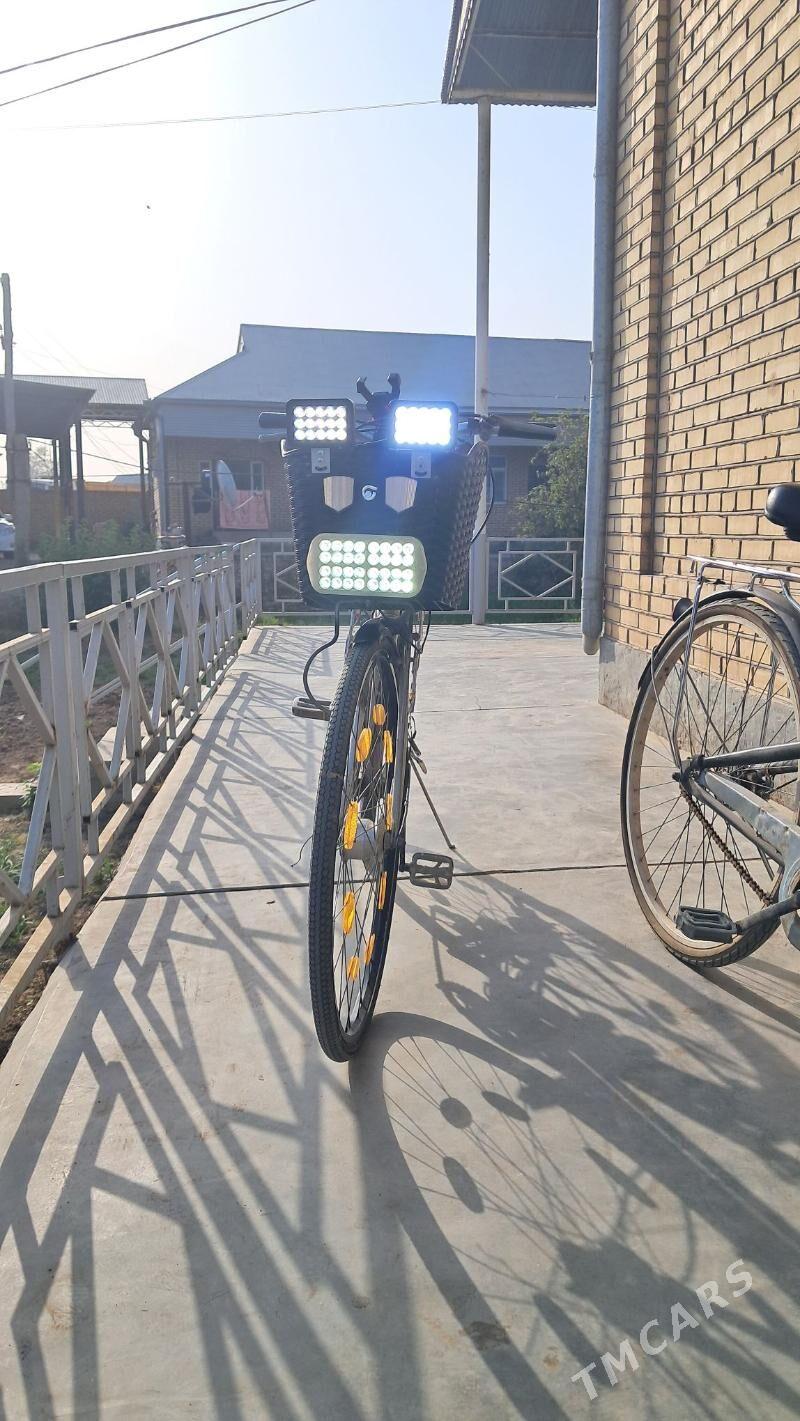 Welesepet - Mary - img 1