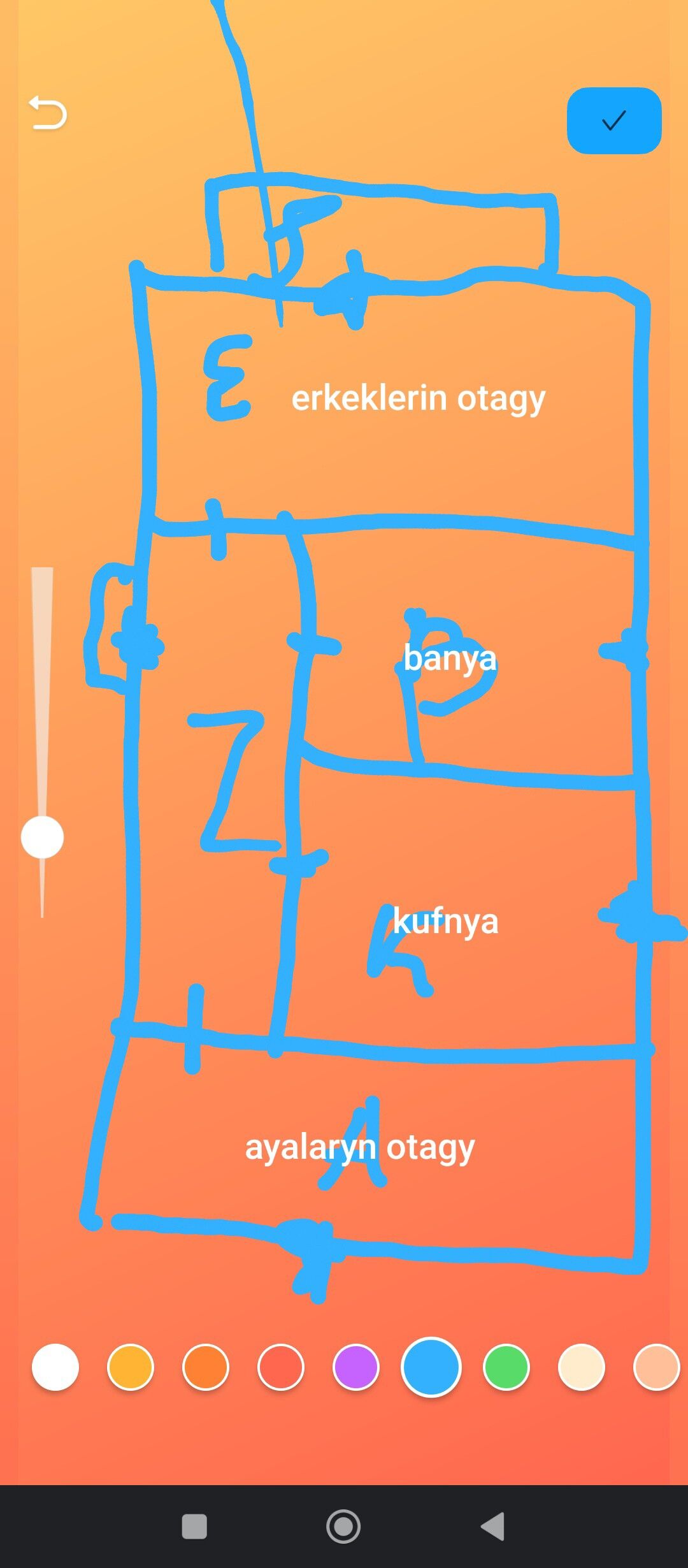 Türkmenbaşy etr. - Türkmenbaşy etr. - img 1