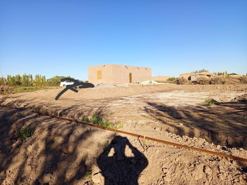 Türkmenbaşy etr. - Türkmenbaşy etr. - img 2