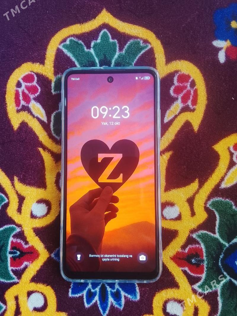 Tekno Spark - Boldumsaz - img 2