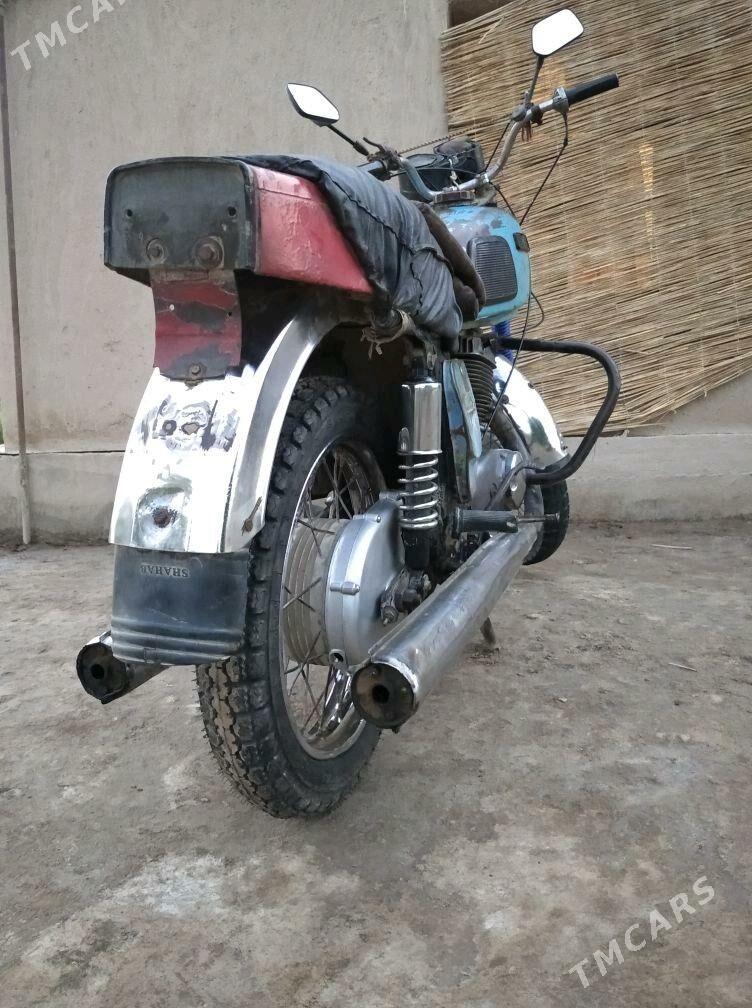 Fekon FK200-14G 2022 - 7 000 TMT - етр. Туркменбаши - img 1