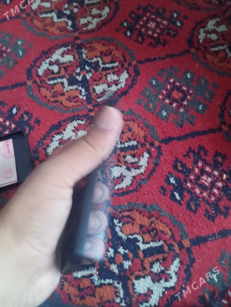 redmi note 14 - Daşoguz - img 2