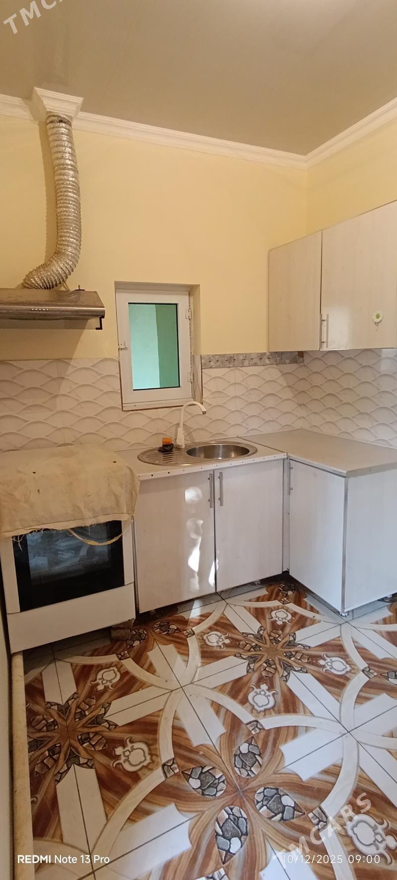 Änew arenda jaý - Änew - img 4