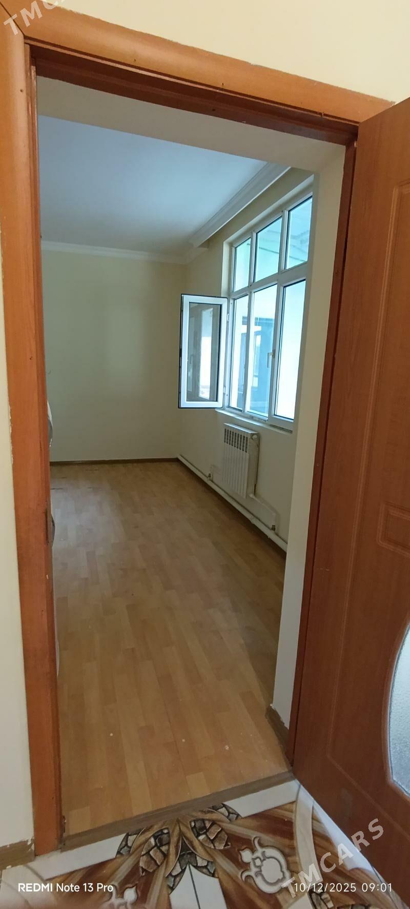 Änew arenda jaý - Änew - img 5