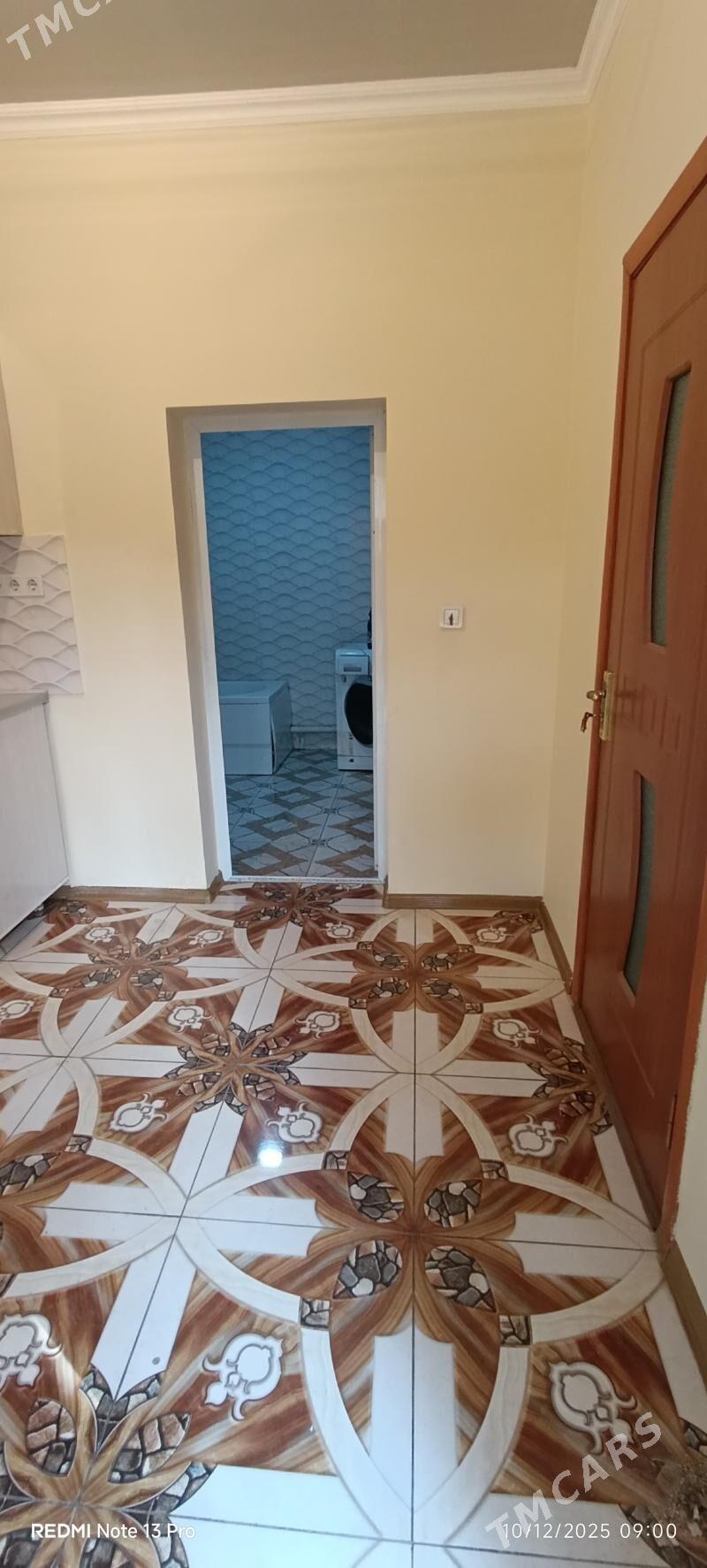 Änew arenda jaý - Änew - img 3