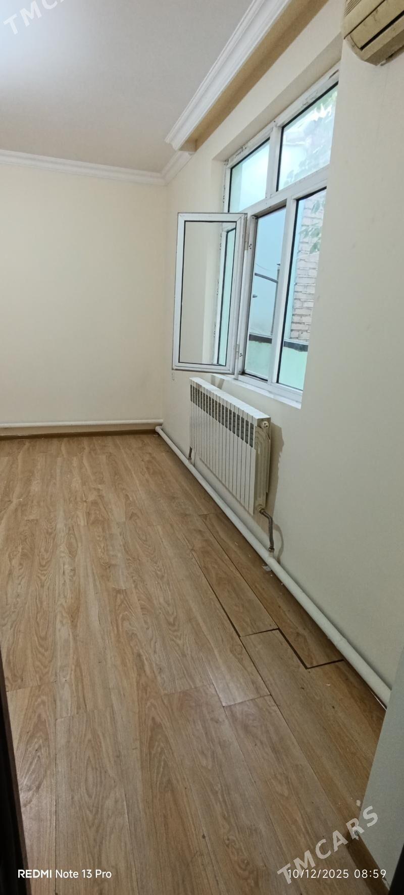 Änew arenda jaý - Änew - img 2