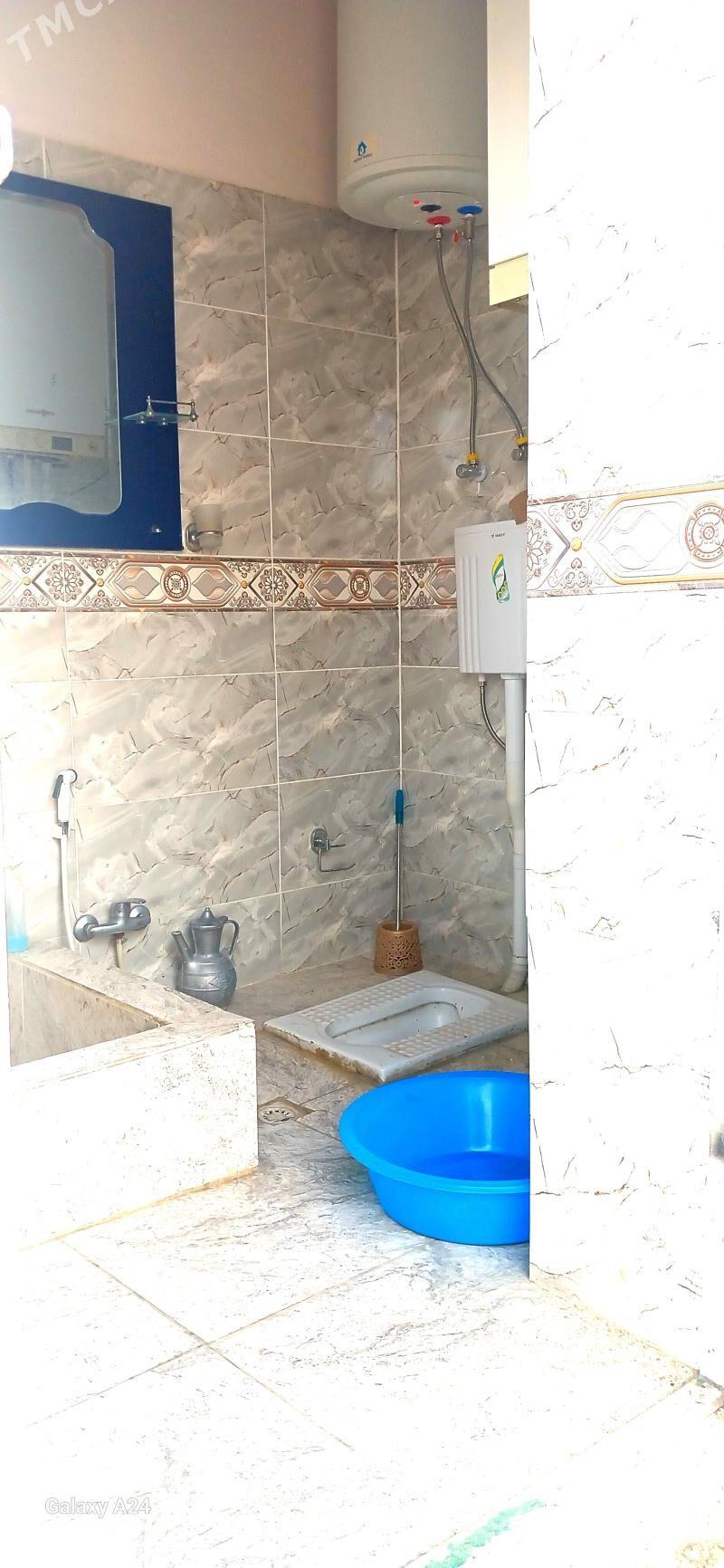 kreýne jaý gözleýänler - Aşgabat - img 2