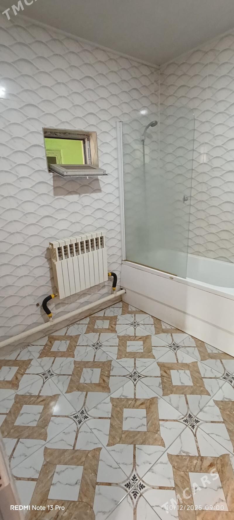 Änew arenda jaý - Änew - img 1