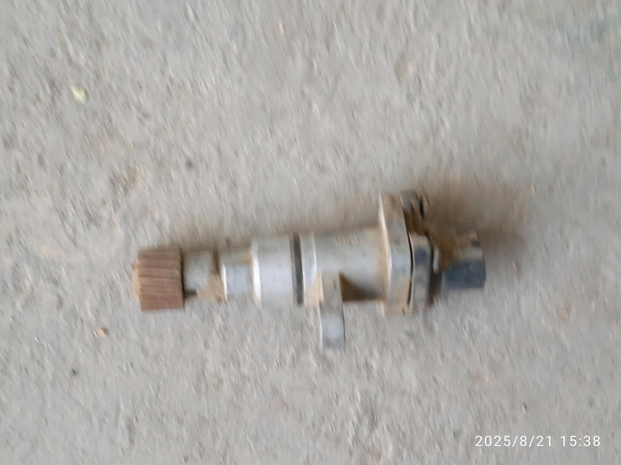 3.0 рунер 300 TMT - Туркменабат - img 2