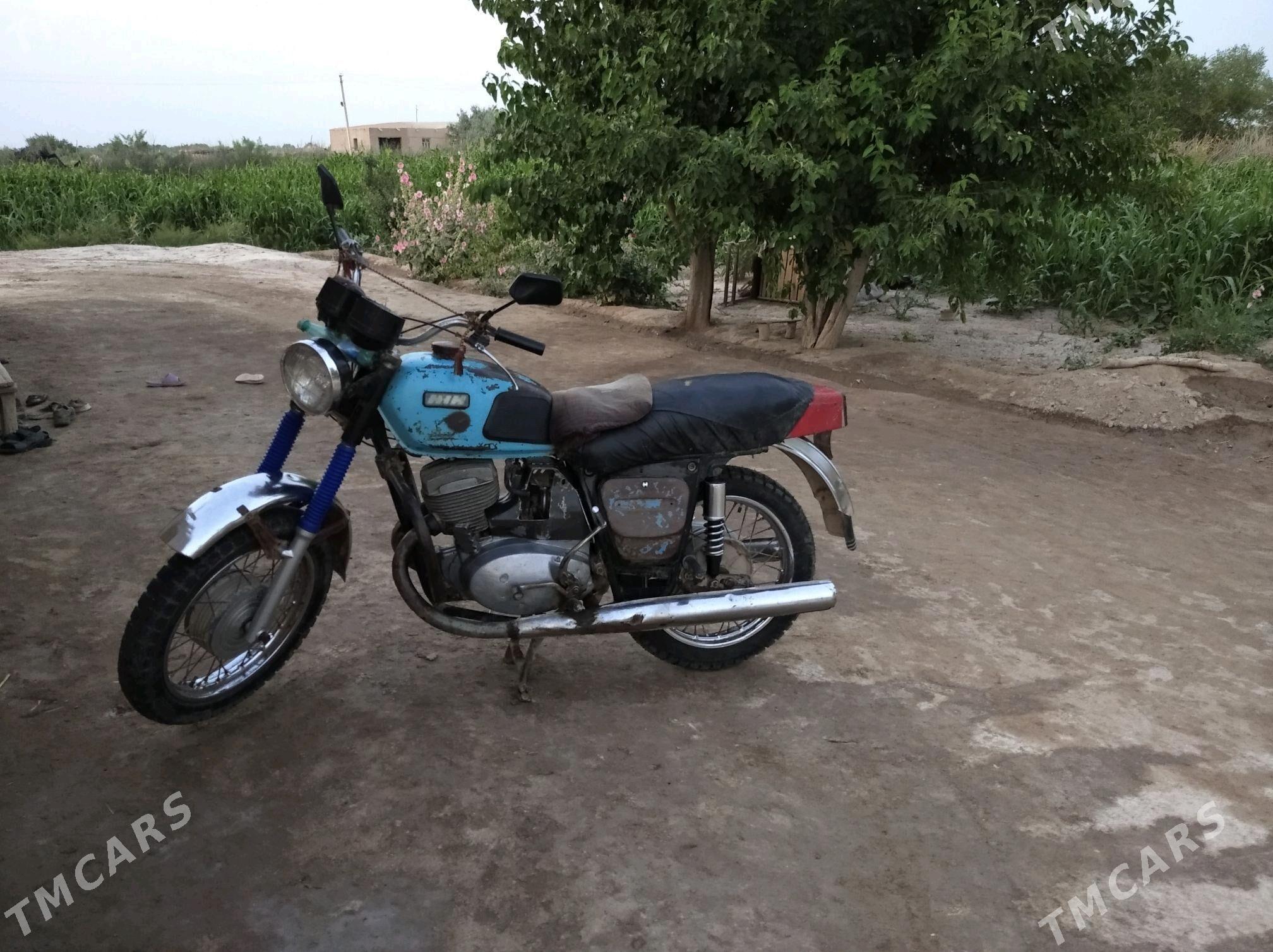 Fekon FK200-14G 2022 - 7 000 TMT - етр. Туркменбаши - img 3