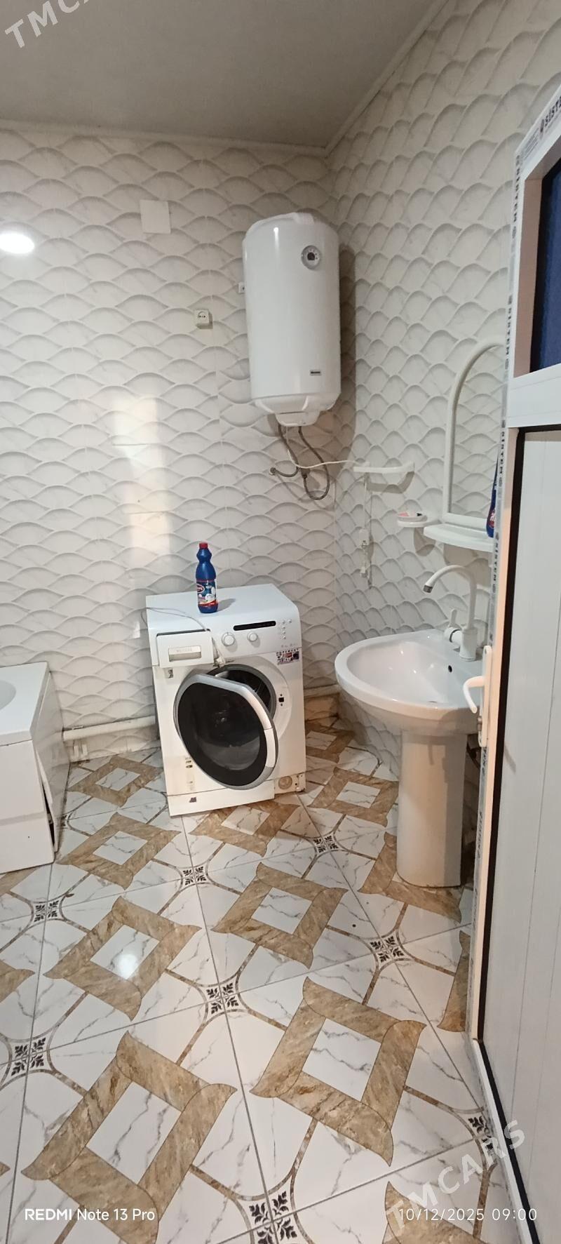 Änew arenda jaý - Änew - img 6