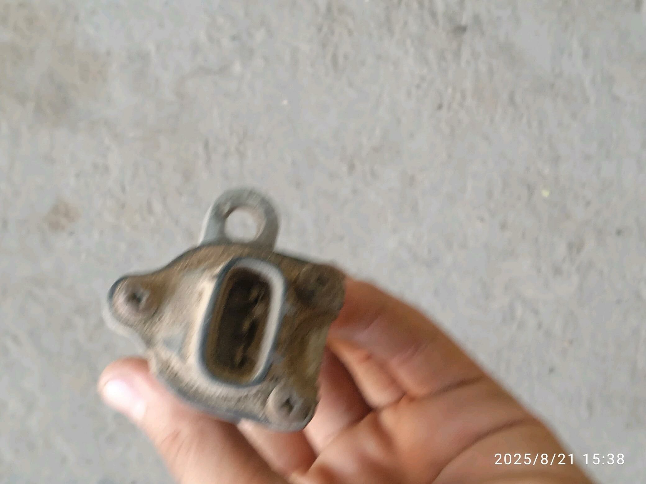 3.0 рунер 300 TMT - Туркменабат - img 3