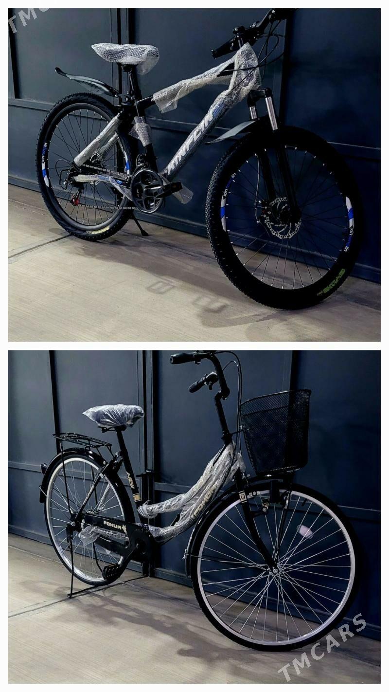 Tigir. - Чоганлы - img 4