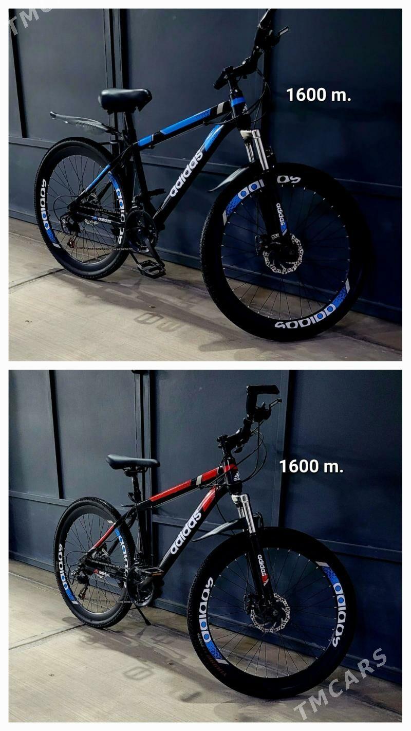 Tigir. - Чоганлы - img 2