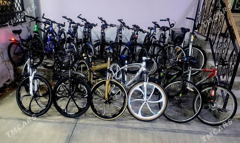 Tigir. - Чоганлы - img 6