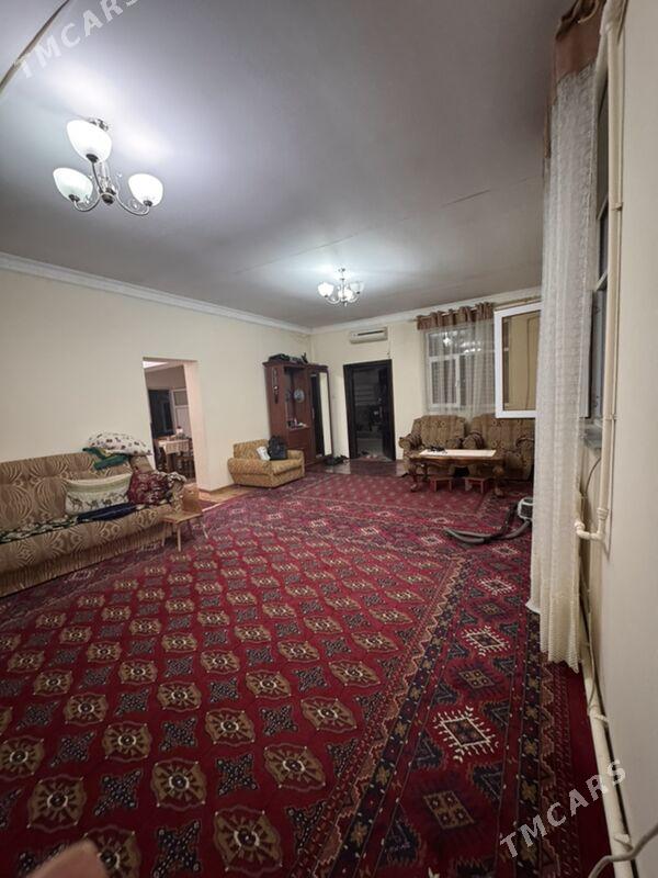 Аннау дом - Анев - img 2