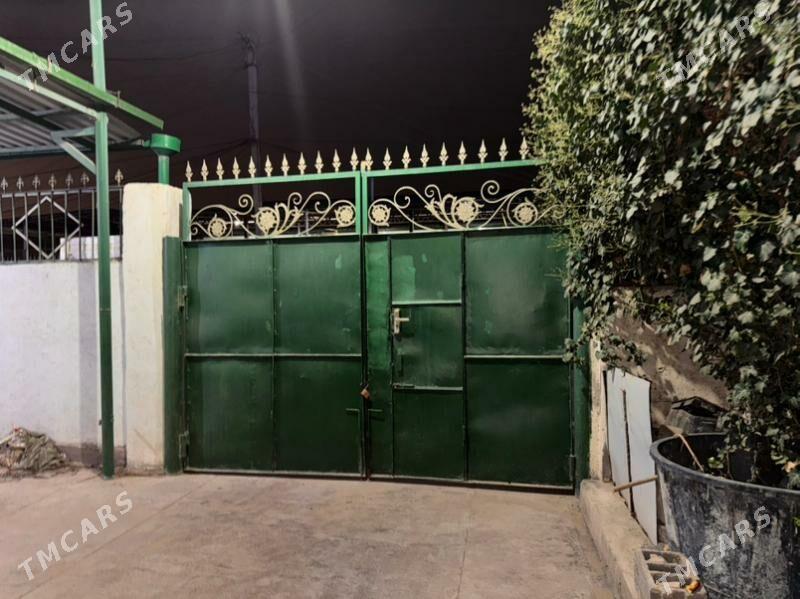 Аннау дом - Анев - img 6