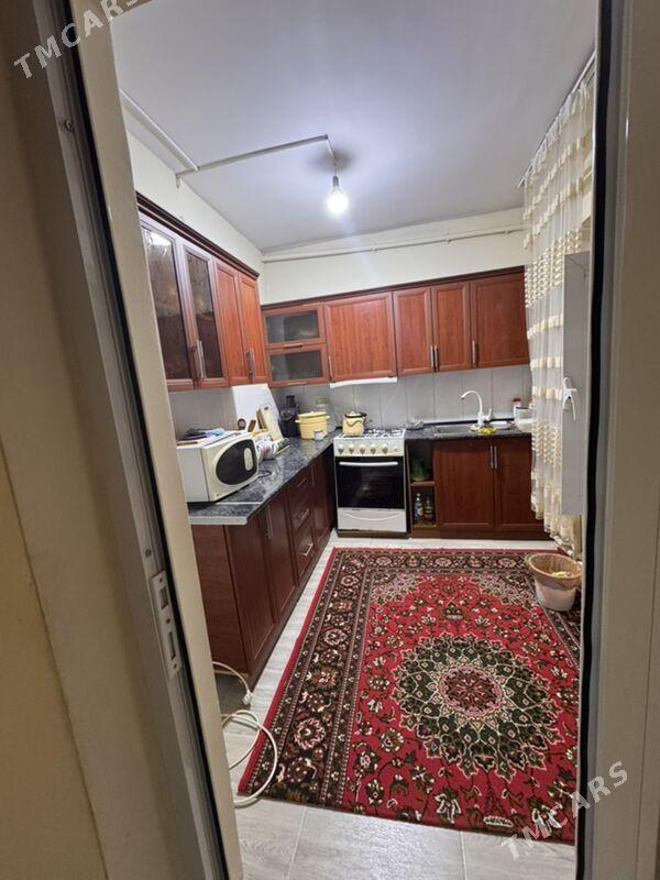 Аннау дом - Анев - img 9