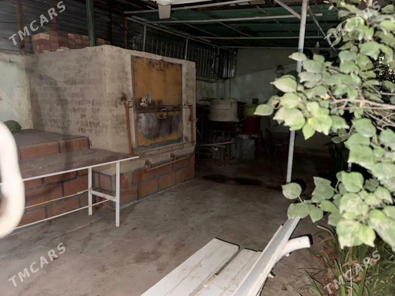 Аннау дом - Анев - img 5