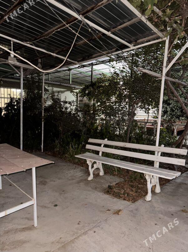 Аннау дом - Анев - img 3