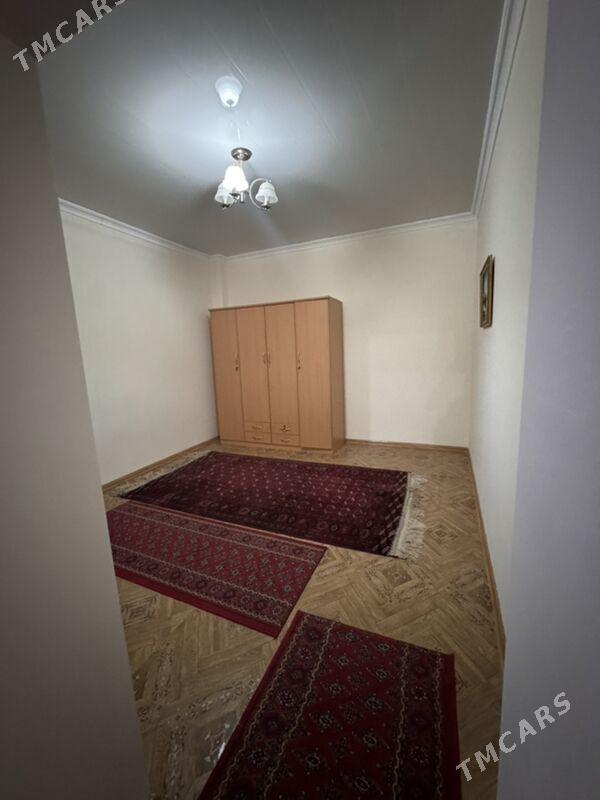 Аннау дом - Анев - img 4