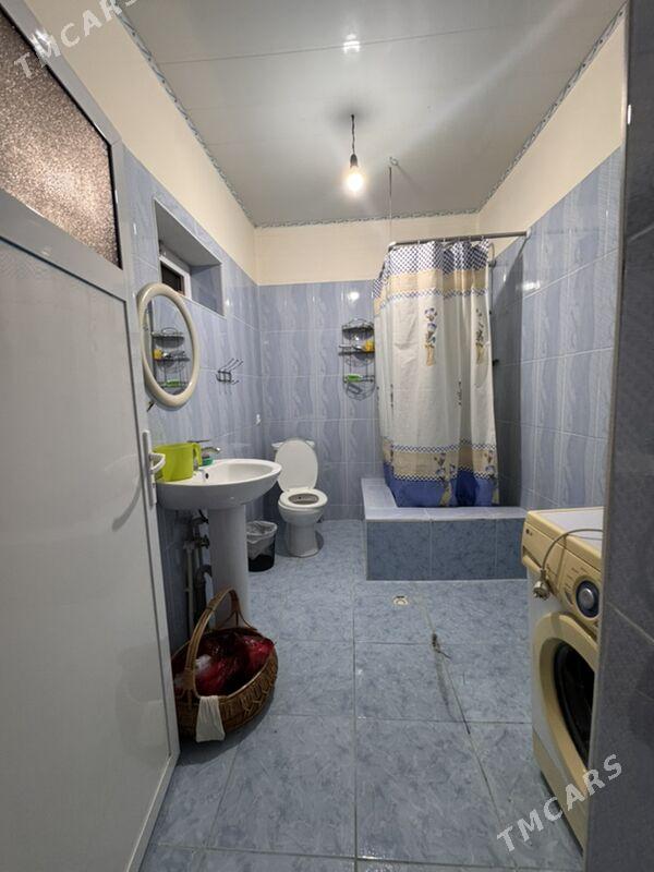 Аннау дом - Анев - img 8