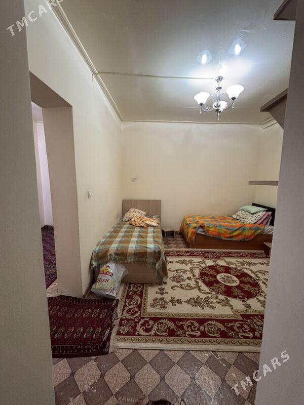 Аннау дом - Анев - img 7