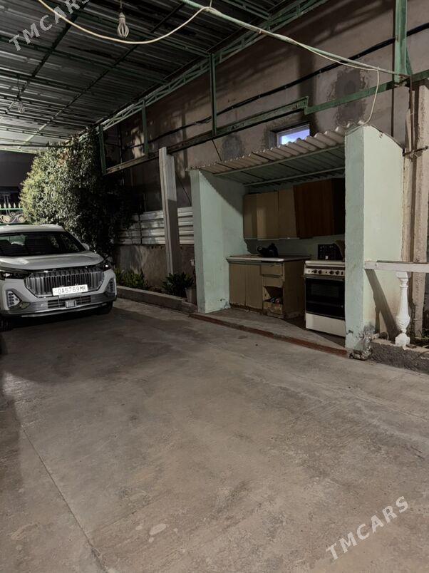 Аннау дом - Анев - img 10