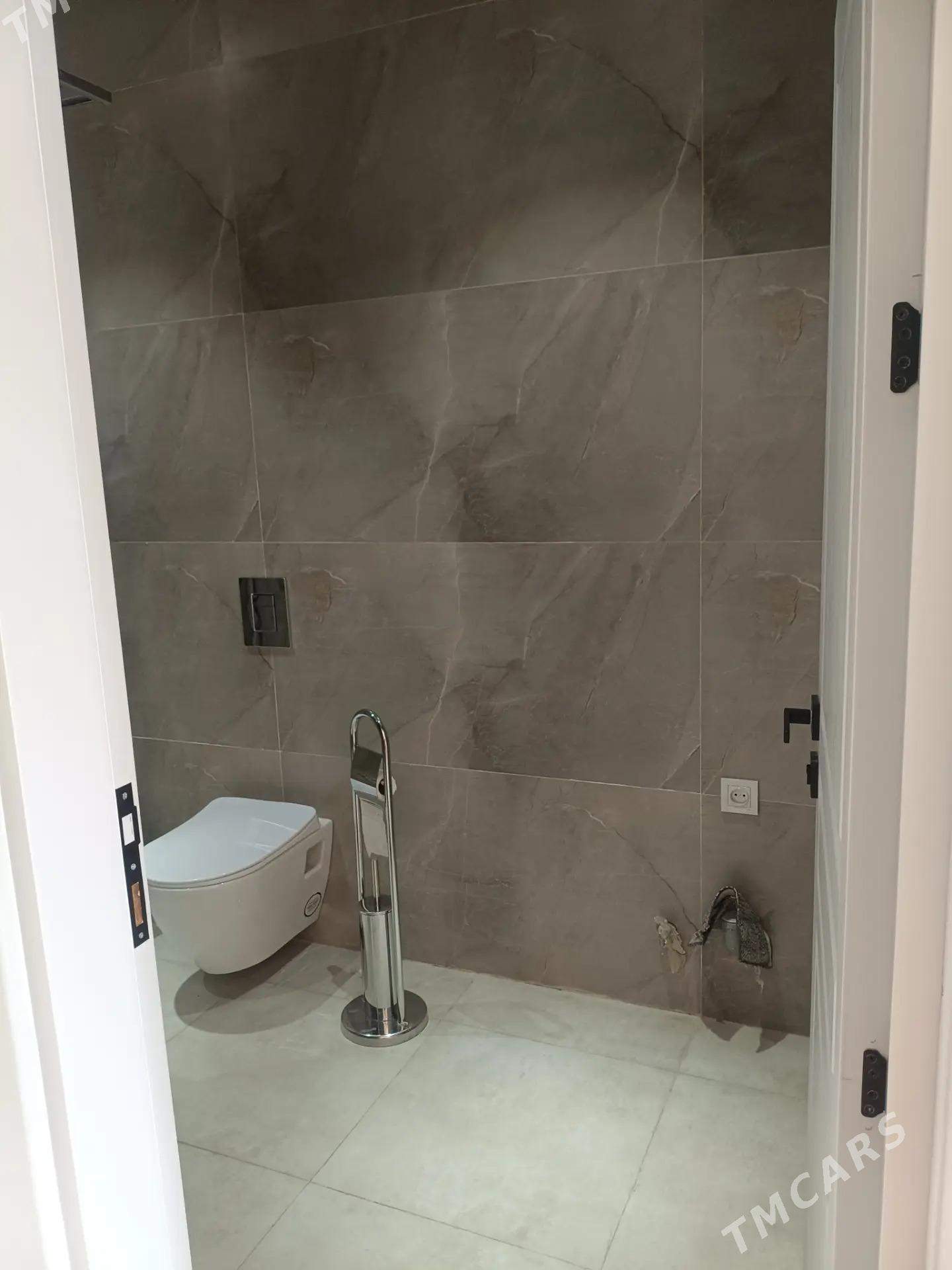 Tihiy dworda - Туркменбаши - img 5