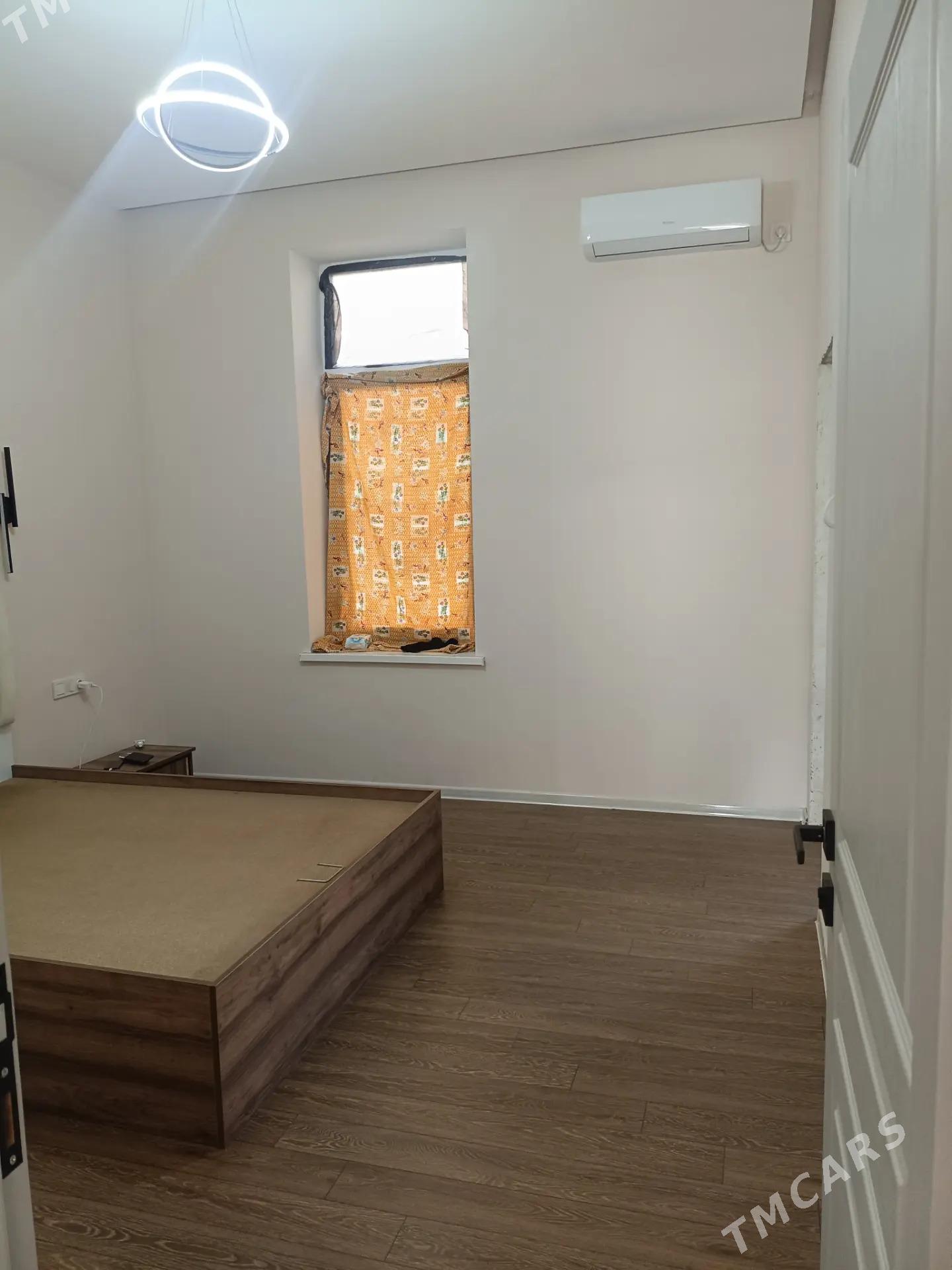 Tihiy dworda - Туркменбаши - img 7