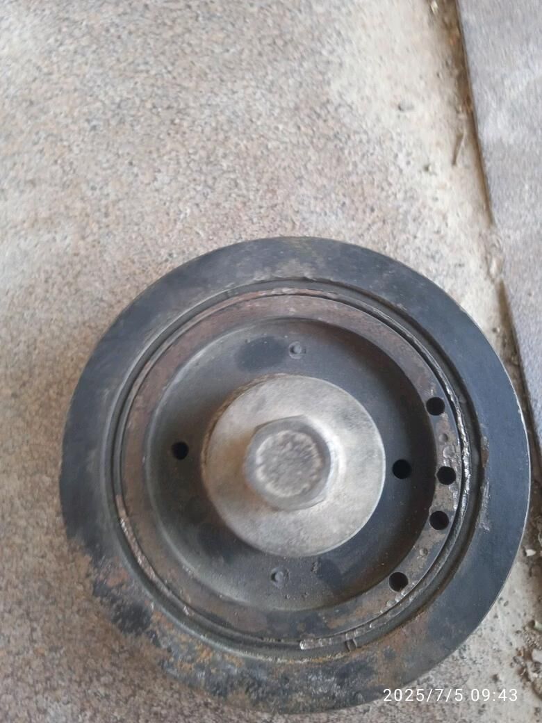 шкиф Марк 2.0 300 TMT - Türkmenabat - img 1