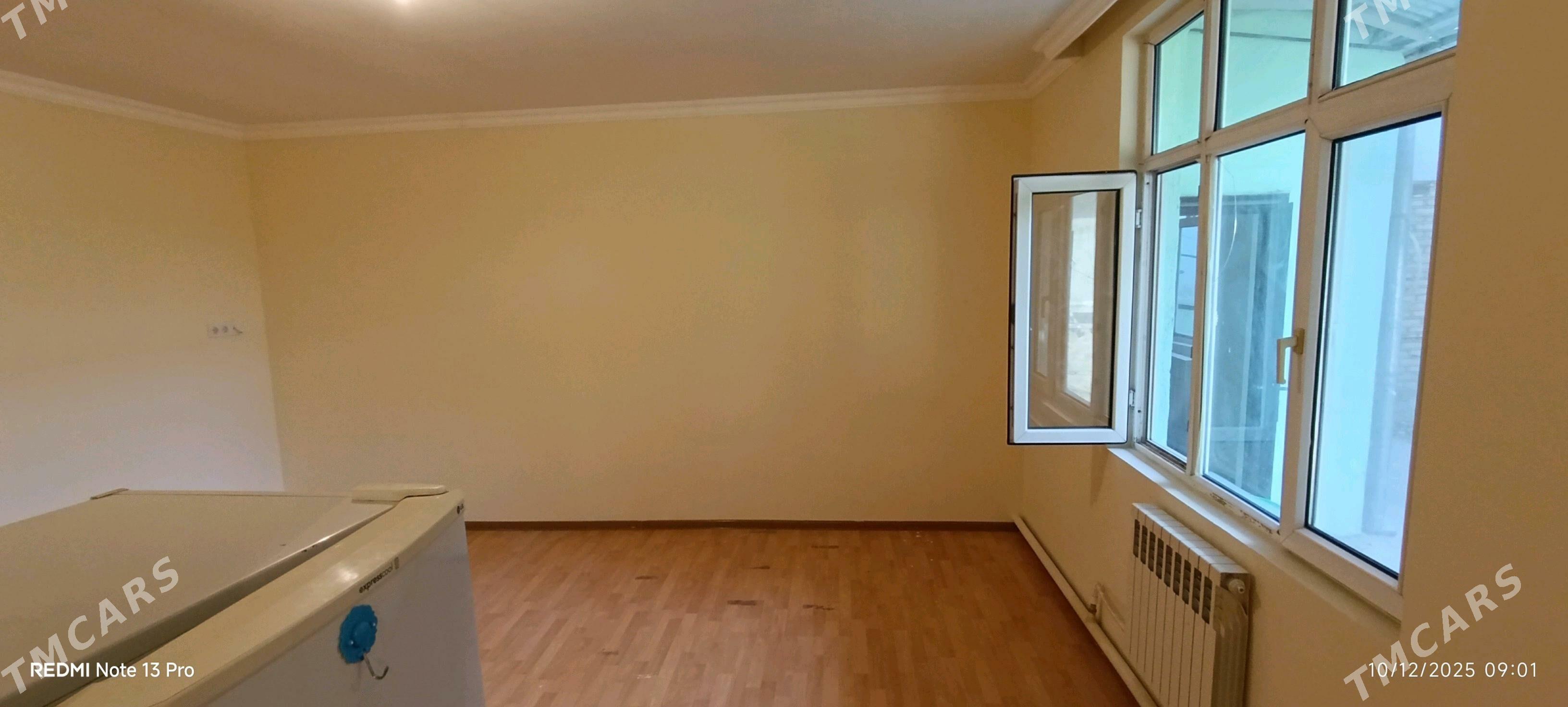 Änew arenda jaý - Änew - img 8