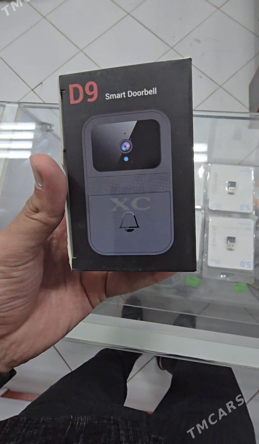 UMNY ZWANOK DAMAFON🤩️ - 15-nji tapgyr - img 2