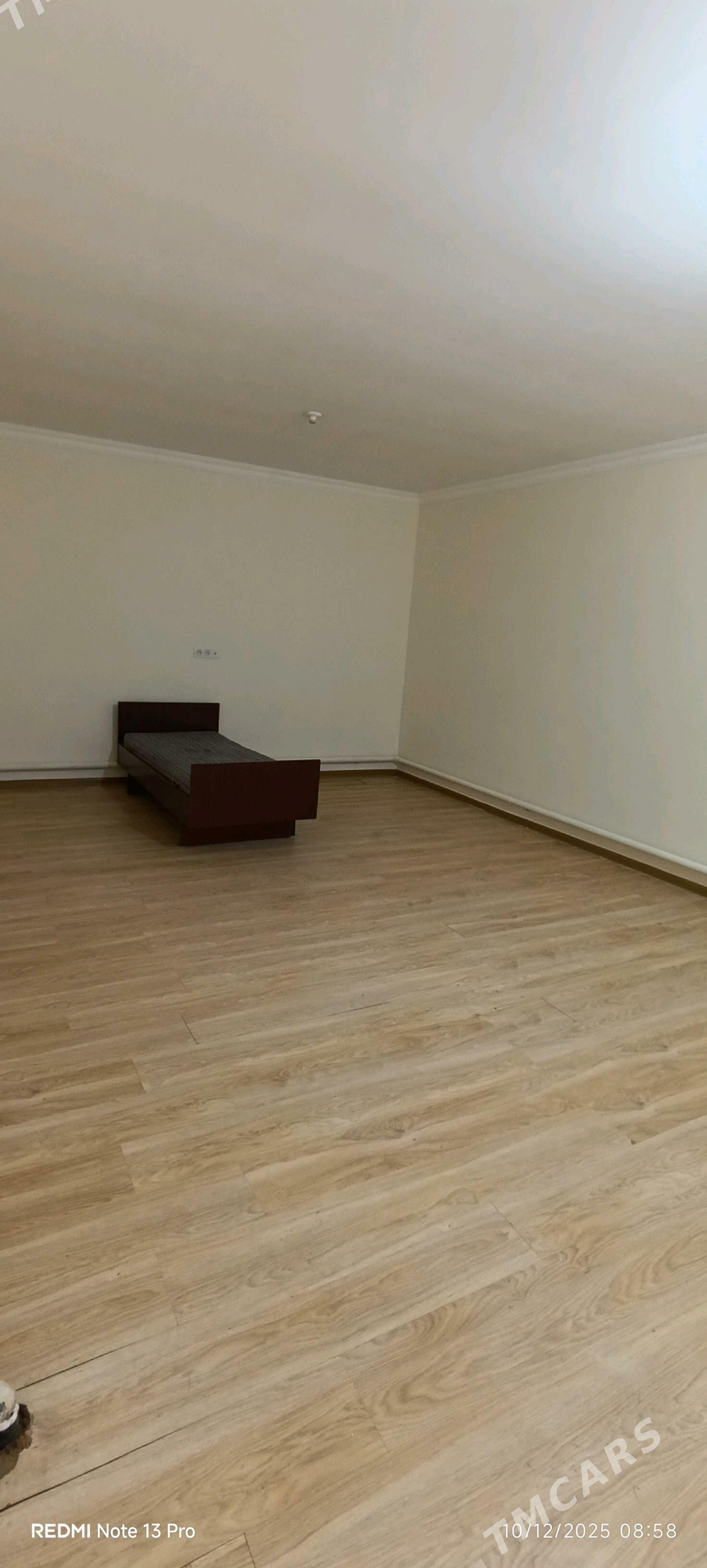 Änew arenda jaý - Änew - img 7