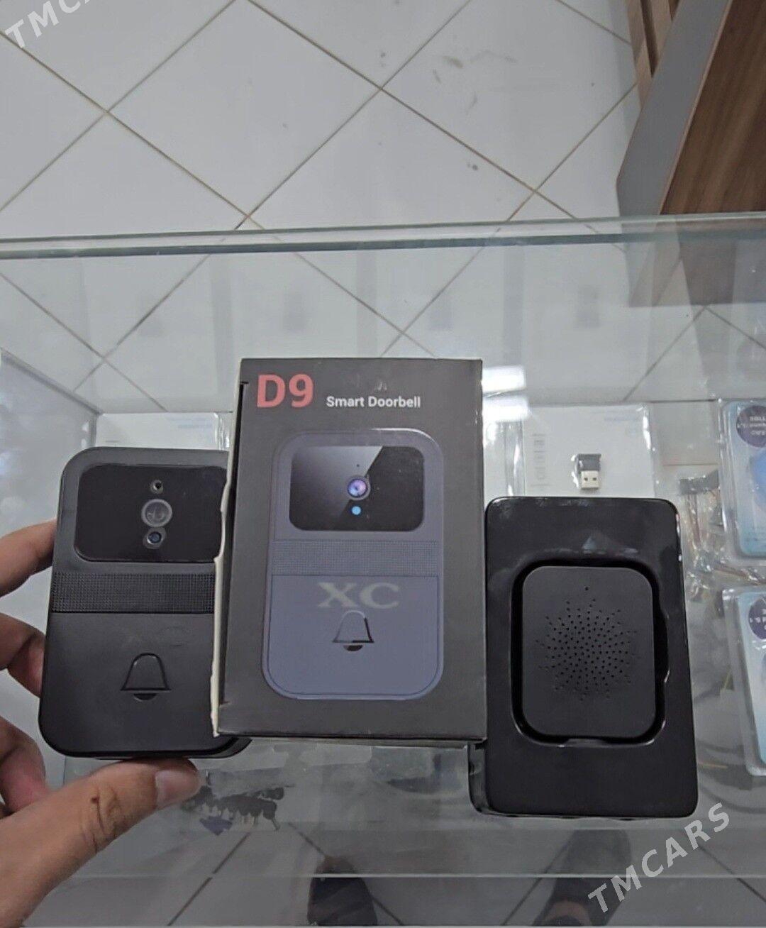 UMNY ZWANOK DAMAFON🤩️ - 15-nji tapgyr - img 1