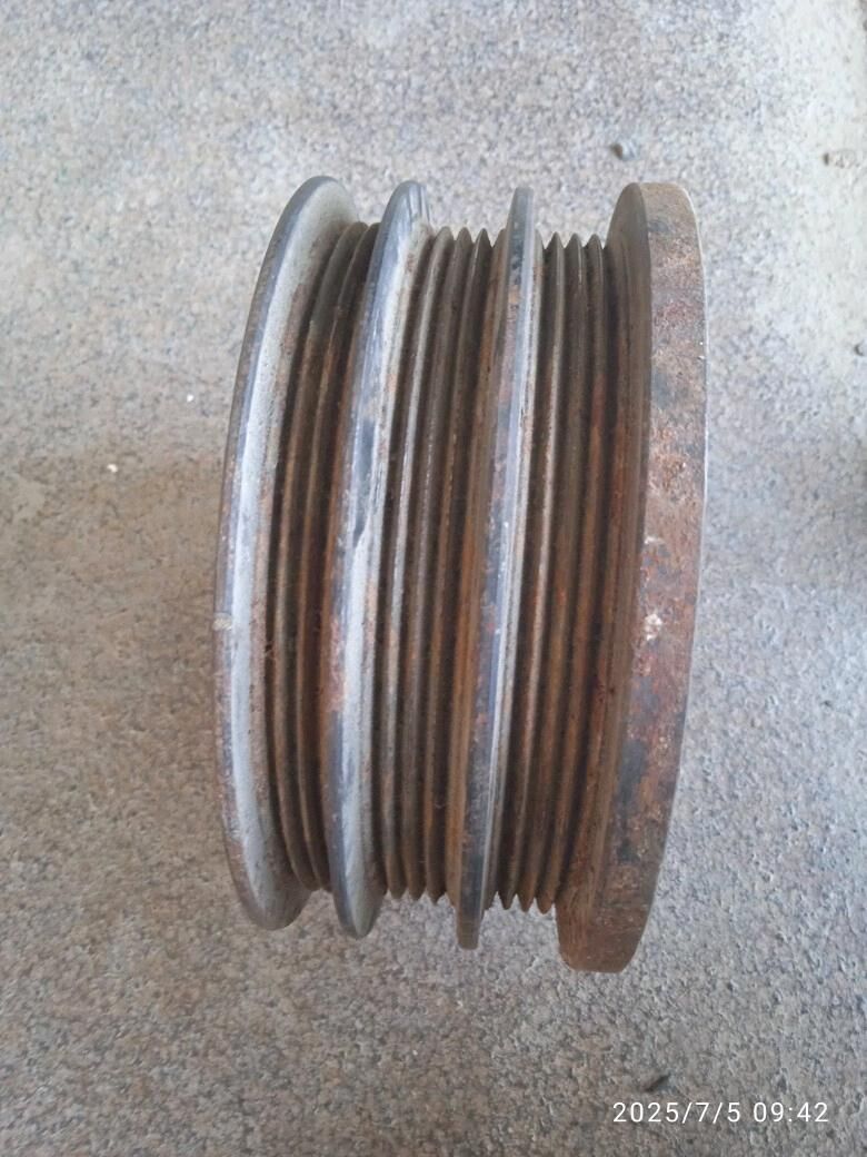 шкиф Марк 2.0 300 TMT - Türkmenabat - img 3