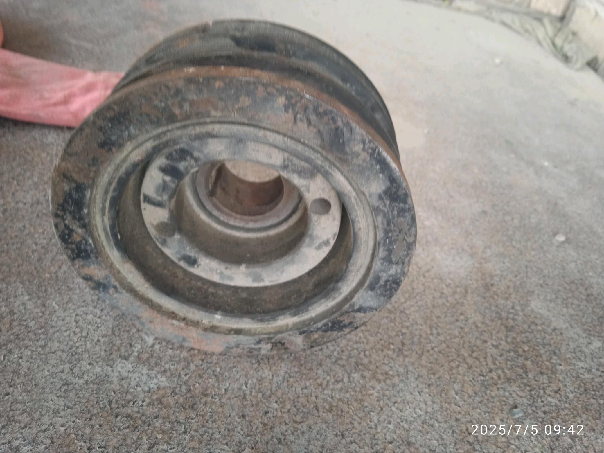 шкиф Марк 2.0 300 TMT - Türkmenabat - img 2