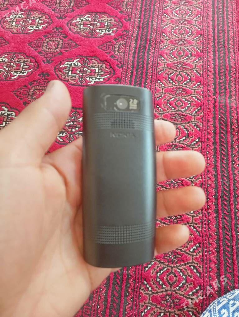 nokia  x2 - Сакарчага - img 3