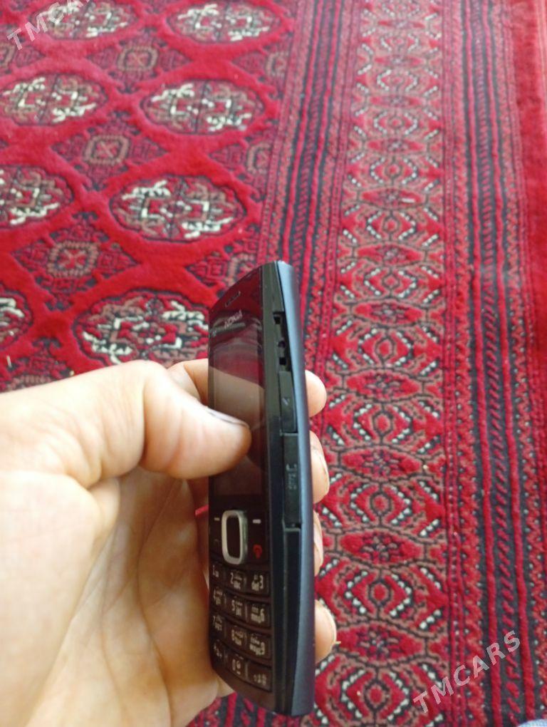 nokia  x2 - Сакарчага - img 2