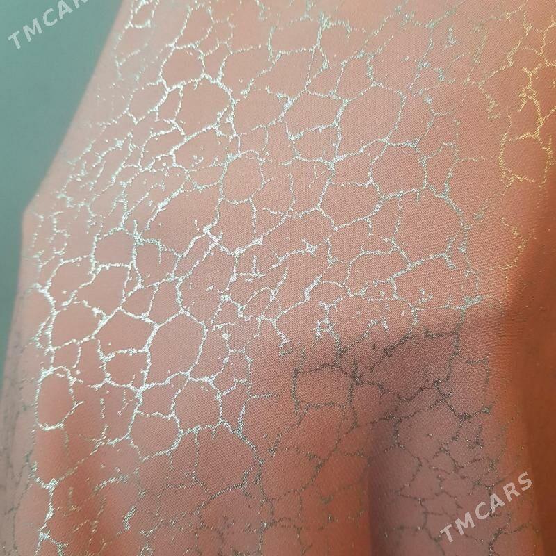 koynek - Дашогуз - img 1