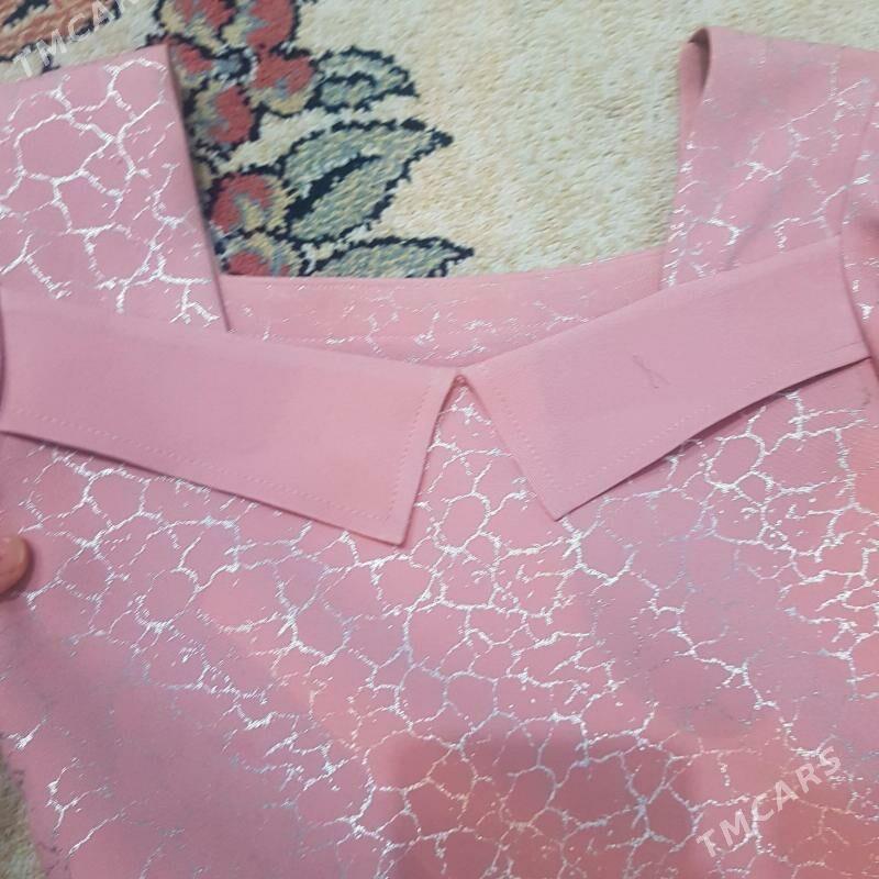 koynek - Дашогуз - img 2