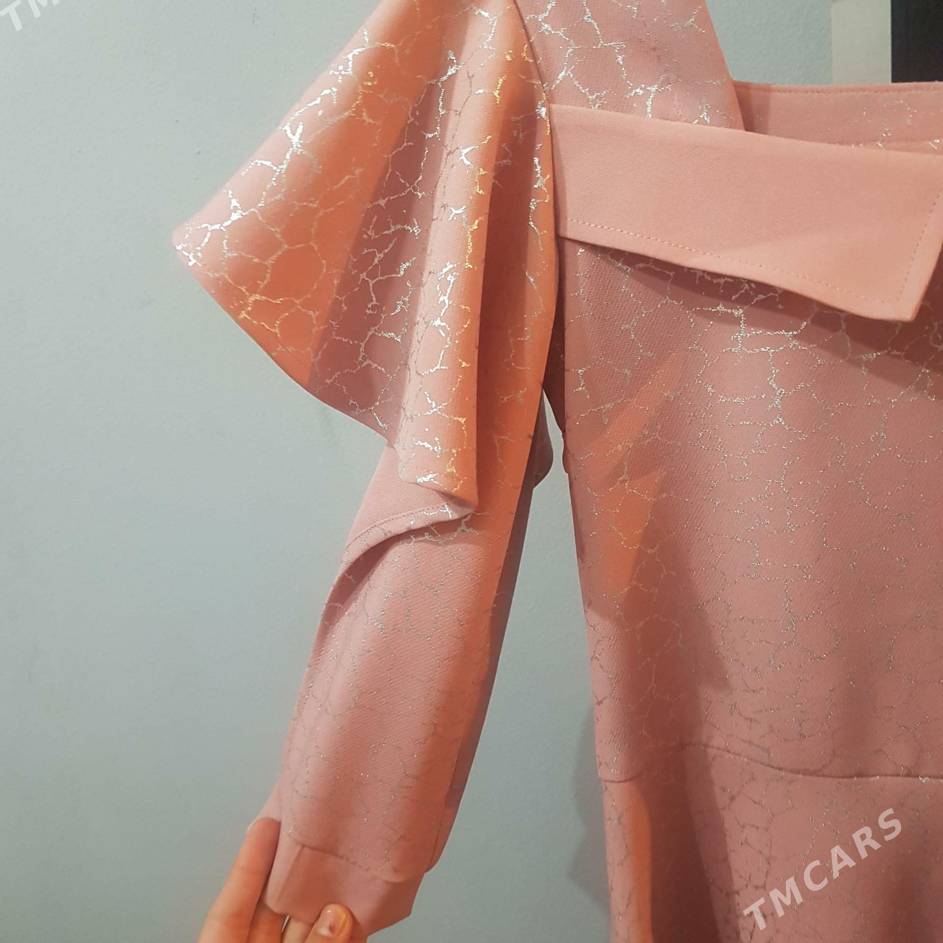 koynek - Дашогуз - img 7