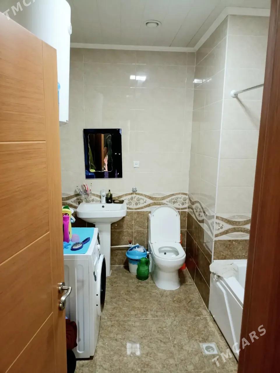 3 komnat elitka - Mary - img 4